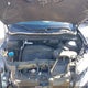 5FNYF6H65KB004417 2019 Honda Pilot Touring auction photo thumbnail 10