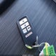 5FNYF6H65KB004417 2019 Honda Pilot Touring auction photo thumbnail 11