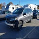 5FNYF6H65KB004417 2019 Honda Pilot Touring auction photo thumbnail 2