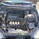 1NXBR30E07Z868817 2007 Toyota Corolla Le auction photo thumbnail 10