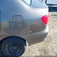 1NXBR30E07Z868817 2007 Toyota Corolla Le auction photo thumbnail 6