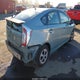 JTDKN3DU6E1741098 2014 Toyota Prius Two auction photo thumbnail 4
