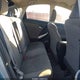 JTDKN3DU6E1741098 2014 Toyota Prius Two auction photo thumbnail 8