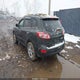 5XYZK3AB1BG047621 2011 Hyundai Santa Fe Limited auction photo thumbnail 3