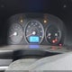 5XYZK3AB1BG047621 2011 Hyundai Santa Fe Limited auction photo thumbnail 7