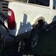 1FTSW21R98ED95780 2008 Ford F-250 Fx4/Harley-Davidson/King Ranch/Lariat/Xl/Xlt auction photo thumbnail 4