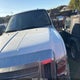 1FTSW21R98ED95780 2008 Ford F-250 Fx4/Harley-Davidson/King Ranch/Lariat/Xl/Xlt auction photo thumbnail 6