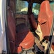 1FTSW21R98ED95780 2008 Ford F-250 Fx4/Harley-Davidson/King Ranch/Lariat/Xl/Xlt auction photo thumbnail 8