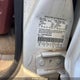1FTSW21R98ED95780 2008 Ford F-250 Fx4/Harley-Davidson/King Ranch/Lariat/Xl/Xlt auction photo thumbnail 9