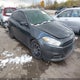 1C3CDFAA0ED854471 2014 Dodge Dart Se auction photo thumbnail 1