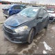 1C3CDFAA0ED854471 2014 Dodge Dart Se auction photo thumbnail 2