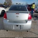 2G1WG5E39C1223760 2012 Chevrolet Impala Lt auction photo thumbnail 16