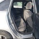 2G1WG5E39C1223760 2012 Chevrolet Impala Lt auction photo thumbnail 8