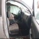 1GCGTBENXJ1156693 2018 Chevrolet Colorado Wt auction photo thumbnail 5