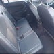 3VV2B7AX0MM047640 2021 Volkswagen Tiguan 2.0T Se/2.0T Se R-Line Black/2.0T Sel auction photo thumbnail 8
