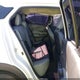 3N1CP5DV7PL574400 2023 Nissan Kicks Sr Xtronic Cvt auction photo thumbnail 8