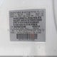 3N1CP5DV7PL574400 2023 Nissan Kicks Sr Xtronic Cvt auction photo thumbnail 9