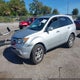 2HNYD28289H520541 2009 Acura Mdx auction photo thumbnail 2