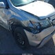 2HNYD28289H520541 2009 Acura Mdx auction photo thumbnail 6