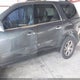 1GKKRRKD6EJ293783 2014 GMC Acadia Slt-1 auction photo thumbnail 6