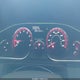 1GKKRRKD6EJ293783 2014 GMC Acadia Slt-1 auction photo thumbnail 7