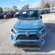 4T3E6RFV2SU179975 2025 Toyota Rav4 Hybrid Xse auction photo thumbnail 12