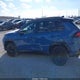 4T3E6RFV2SU179975 2025 Toyota Rav4 Hybrid Xse auction photo thumbnail 14