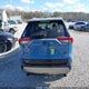 4T3E6RFV2SU179975 2025 Toyota Rav4 Hybrid Xse auction photo thumbnail 16