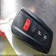 4T3E6RFV2SU179975 2025 Toyota Rav4 Hybrid Xse auction photo thumbnail 11