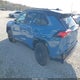 4T3E6RFV2SU179975 2025 Toyota Rav4 Hybrid Xse auction photo thumbnail 3