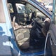 4T3E6RFV2SU179975 2025 Toyota Rav4 Hybrid Xse auction photo thumbnail 5