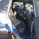 4T3E6RFV2SU179975 2025 Toyota Rav4 Hybrid Xse auction photo thumbnail 8