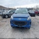 1FMCU9BZ1NUA35689 2022 Ford Escape Se Hybrid auction photo thumbnail 12
