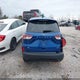 1FMCU9BZ1NUA35689 2022 Ford Escape Se Hybrid auction photo thumbnail 16
