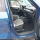 1FMCU9BZ1NUA35689 2022 Ford Escape Se Hybrid auction photo thumbnail 5