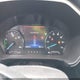 1FMCU9BZ1NUA35689 2022 Ford Escape Se Hybrid auction photo thumbnail 7