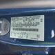1FMCU9BZ1NUA35689 2022 Ford Escape Se Hybrid auction photo thumbnail 9