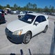 1HGCM56405A018414 2005 Honda Accord 2.4 Lx auction photo thumbnail 2