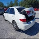 1HGCM56405A018414 2005 Honda Accord 2.4 Lx auction photo thumbnail 3