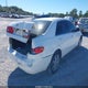 1HGCM56405A018414 2005 Honda Accord 2.4 Lx auction photo thumbnail 4