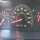1HGCM56405A018414 2005 Honda Accord 2.4 Lx auction photo thumbnail 7