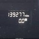 5N1AR2MN4FC625872 2015 Nissan Pathfinder S auction photo thumbnail 15