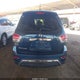 5N1AR2MN4FC625872 2015 Nissan Pathfinder S auction photo thumbnail 16