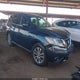 5N1AR2MN4FC625872 2015 Nissan Pathfinder S auction photo thumbnail 1