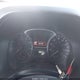5N1AR2MN4FC625872 2015 Nissan Pathfinder S auction photo thumbnail 7