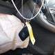 JTHKD5BH6G2256072 2016 Lexus Ct 200H auction photo thumbnail 11