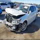 JTHKD5BH6G2256072 2016 Lexus Ct 200H auction photo thumbnail 6