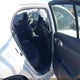 JTHKD5BH6G2256072 2016 Lexus Ct 200H auction photo thumbnail 8