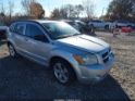 1C3CDWDA9CD510176 2012 Dodge Caliber Sxt auction photo thumbnail 1