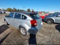 1C3CDWDA9CD510176 2012 Dodge Caliber Sxt auction photo thumbnail 3